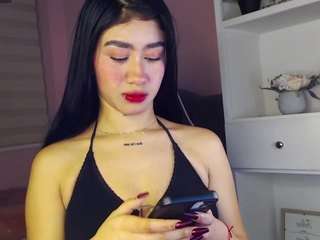 camiilaa-torres webcam model stream image