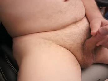 mainttech webcam model stream image