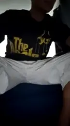 BIG-CkD_F webcam model stream image