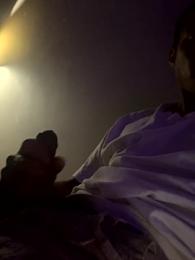 BIG-CkD_F webcam model stream image