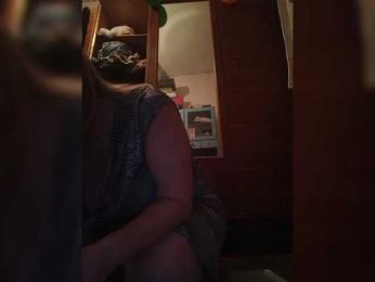 Alina1965 webcam model stream image