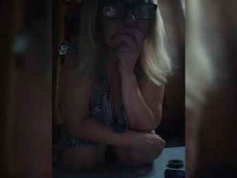 Alina1965 webcam model stream image