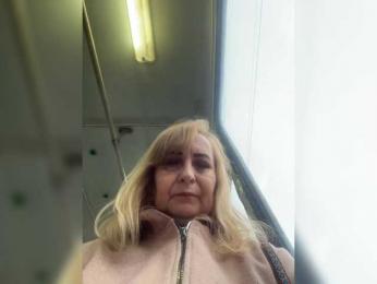 Alina1965 webcam model stream image