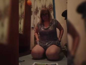 Alina1965 webcam model stream image