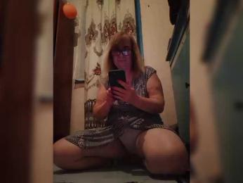 Alina1965 webcam model stream image