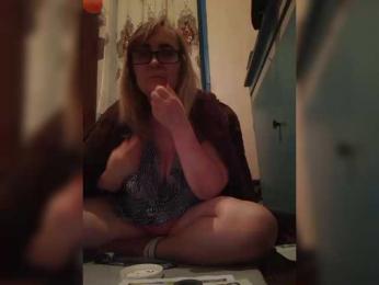 Alina1965 webcam model stream image