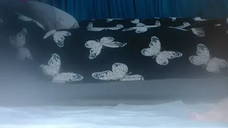 squirt_show webcam stripchat model stream image