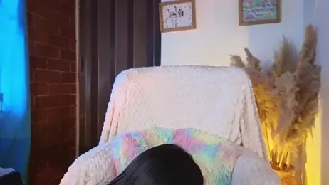 sara_f1 webcam stripchat model stream image