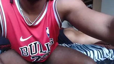 gavi_19cm webcam stripchat model stream image