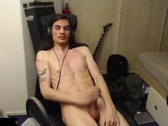 andreas_97 webcam model stream image