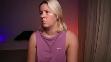 moonamii webcam model stream image