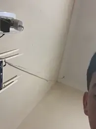 garoto19sex webcam model stream image