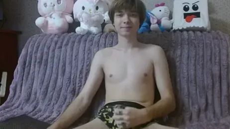 hilt_on_ webcam model stream image