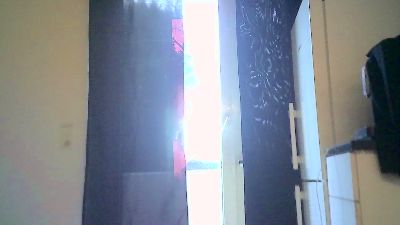 georg521 webcam model stream image