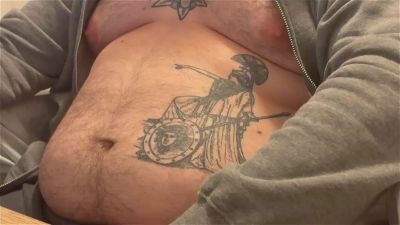 Ehime webcam model stream image