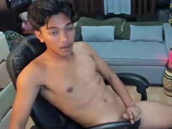 chris_hardfucker webcam model stream image