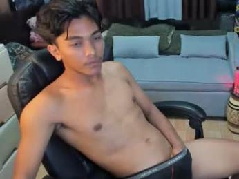 chris_hardfucker webcam model stream image