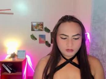 hellashaven webcam model stream image