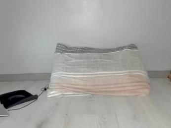 bigtroublelittlechina webcam model stream image