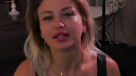 PeachesBeCrazyX webcam model stream image