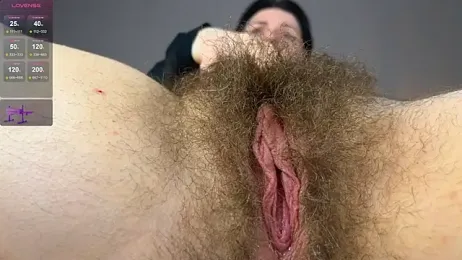 tanya_goddesss webcam model stream image