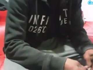 cabronazo35 webcam model stream image