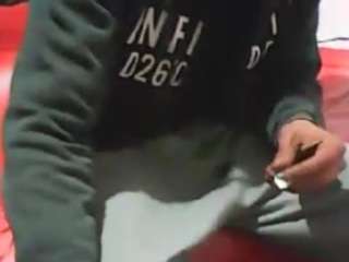 cabronazo35 webcam model stream image