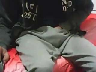 cabronazo35 webcam model stream image