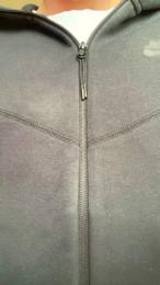 Loomshab5 webcam cam4 model stream image