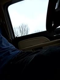 lollycockyw26sh webcam model stream image