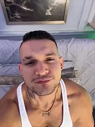 Marco_Vega webcam stripchat model stream image