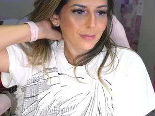 chichirodriguez webcam model stream image