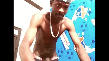 phillip-hot webcam model stream image