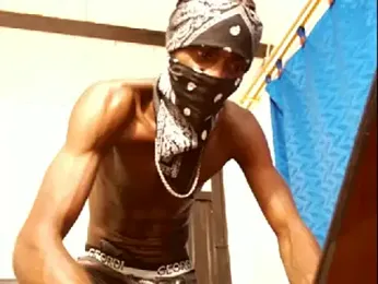 phillip-hot webcam model stream image