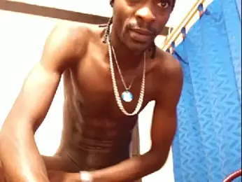 phillip-hot webcam model stream image