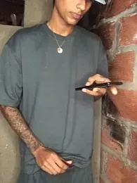 cockbig09 webcam model stream image