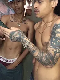 cockbig09 webcam model stream image