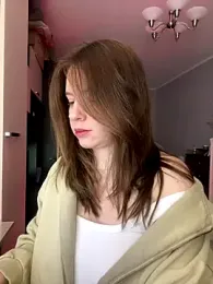 NastyushaaLove webcam stripchat model stream image