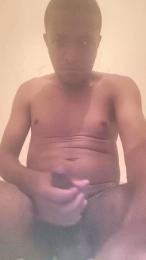 ricardo2026_hot webcam model stream image
