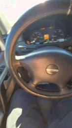 Kleindude webcam cam4 model stream image