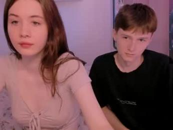 coddleweeper webcam chaturbate model stream image