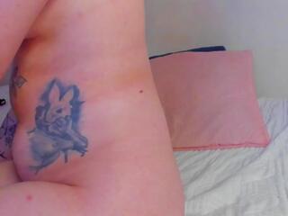 Zylith Russell webcam model stream image