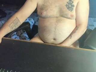 masterperfect webcam model stream image