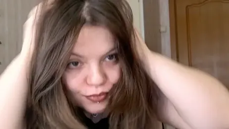 cutewhip webcam model stream image