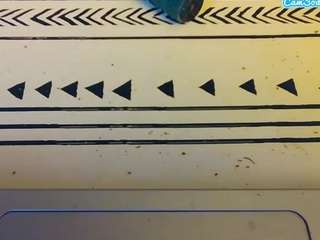 avenger88 webcam model stream image