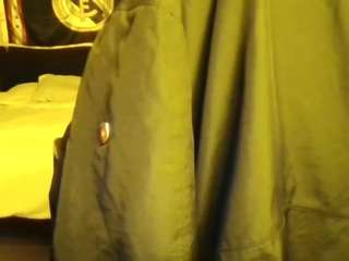 avenger88 webcam model stream image