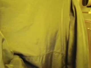 avenger88 webcam model stream image