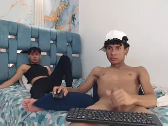 MAPOLA_GREAT webcam stripchat model stream image