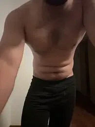 Whitepanther_08 webcam model stream image