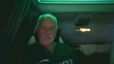 Melkmann1 webcam cam4 model stream image